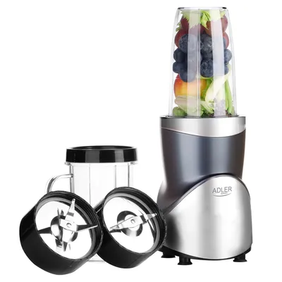 Blender Adler AD 4084