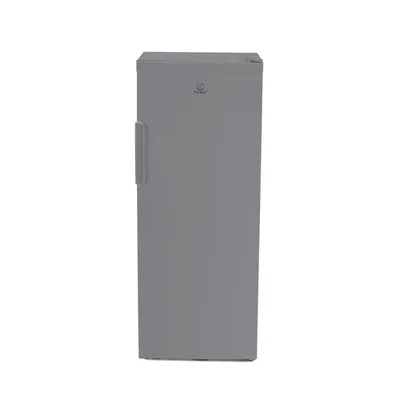 Indesit DFZ 4150 G