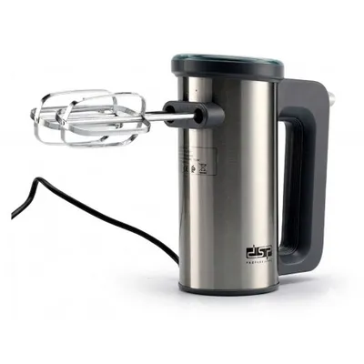 Mixer DSP KM2147
