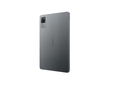 Tablet BLACKVIEW TAB 60 Pro UMS9230 8 SSD 10 Android Volcano