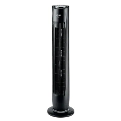 Fan UFESA TALLIN