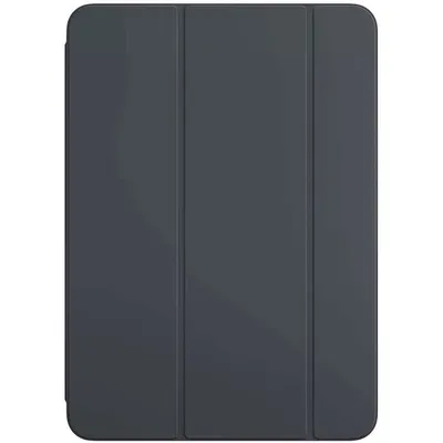 Case Apple Smart Folio for iPad Pro 11 M4
