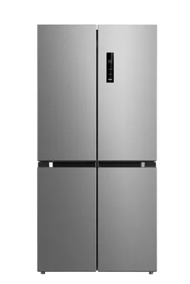 Refrigerator FLUGER FL-R495SBS