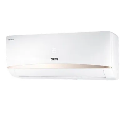 Air conditioner ZANUSSI ZACS I-18HS IK A22 N1
