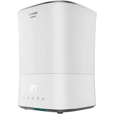 Humidifier Cecotec 05612 Humid BreezeCare 3500 Warm
