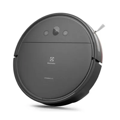 Vacuum cleaner robot ELECTROLUX ER61UW1DG