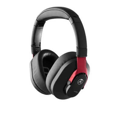 Headphones Austrian Audio Hi-X25BT