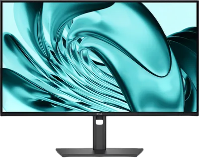 P2426H 23 5ms Full HD WLED IPS Pro series monitor 90° rotateUSB 3.0 HUB