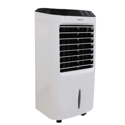 Air cooler BERG YOGA