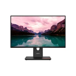23 ThinkVision T24D-40 64B9GAT1EU
