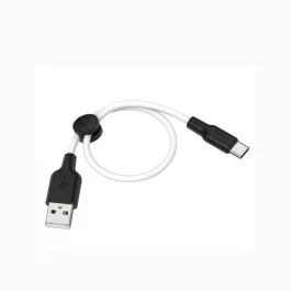 USB cable Hoco X21 PLUS TYPE C
