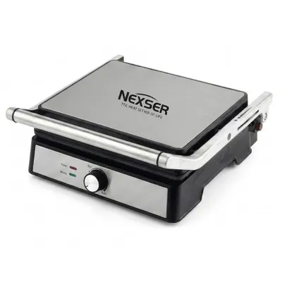 Sandwich maker NEXSER NS-1913G