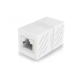 Network connector UGREEN NW114 RJ 45 20311