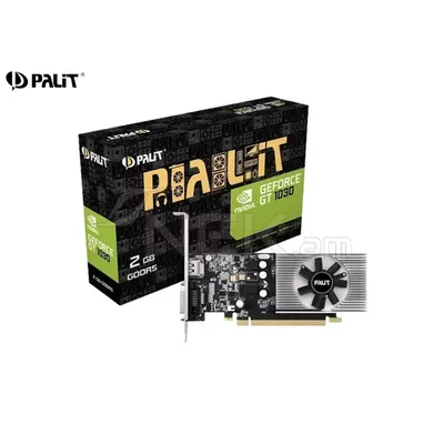 Palit GT1030