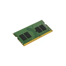 RAM KINGSTON FURY BEAST DDR4 2x 3200MT/s RGB Special Edition 2X16GB