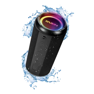 SVEN PS315