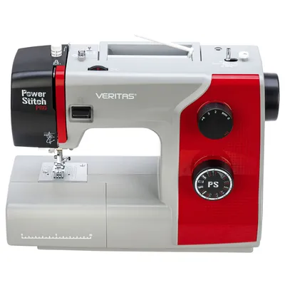 Sewing machine VERITAS 1349-CB-002