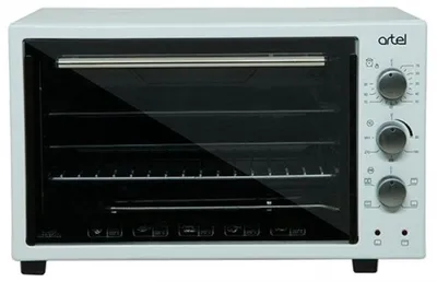 Small oven Artel MD 3618 L