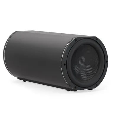 K-Array Truffle-KTR24 subwoofer