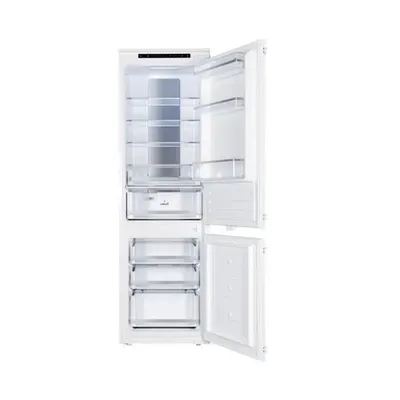 Refrigerator [PRODUCT