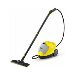 Steam cleaner Kärcher SC 4 EasyFix