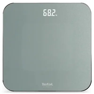 PP1903V0 BATHROOM SCALE
