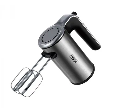 Mixer Winning Star ST-5530