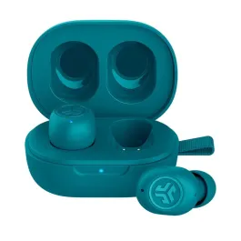 Wireless earbuds JLab JBuds Mini True