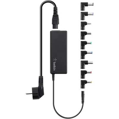 90W universal netbook power adapter Belkin F5L135CW90W