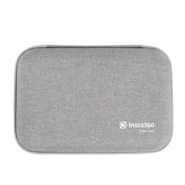 Carry case Insta360 R series