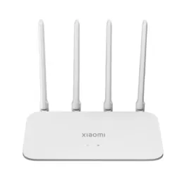 Router Router AC1200