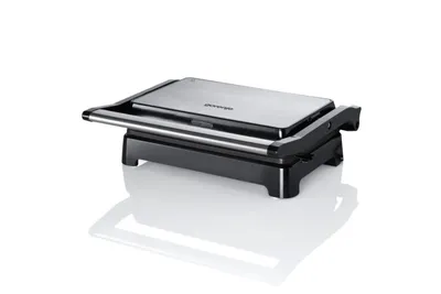 GORENJE SM701SB