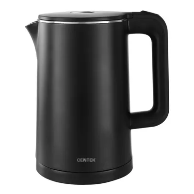 Electric kettle CENTEK CT-0009