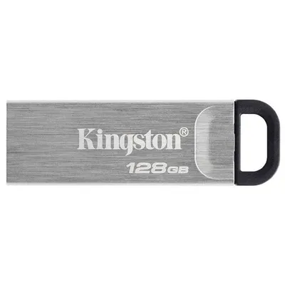 USB flash drive KINGSTON DataTraveler Kyson