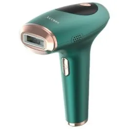 Laser hair removal device Sokany IPL SK-3022