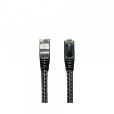 Network cable Remax High speed RC-039W 1000m