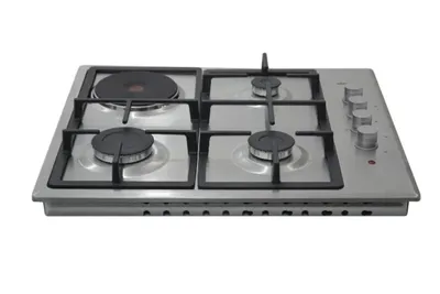 Cooker Simfer H6M R3154QI