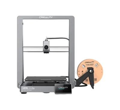 Ender-3 V3 Plus