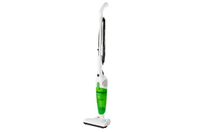 ENDEVER SKYCLEAN VC-279