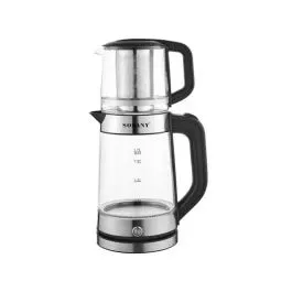 Electric kettle Sokany 1.7L SK-SH-1093