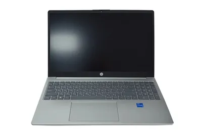 15-fd0099ci