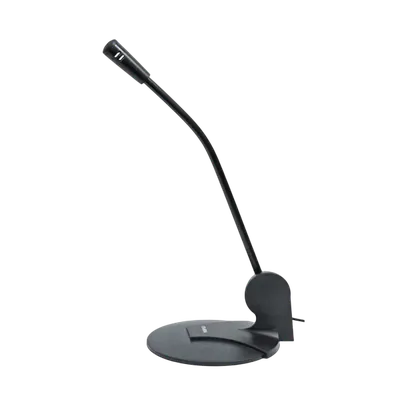 Microphone Sven SVEN MK-200