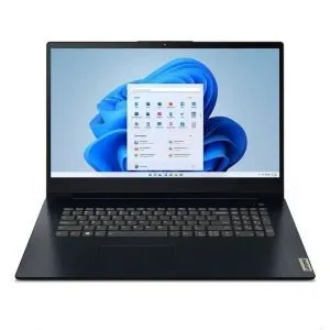 IdeaPad 1 Intel Core i5-1335U