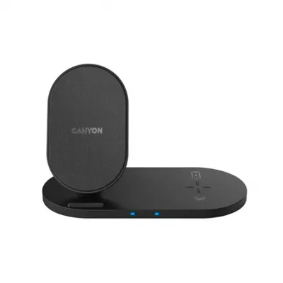 Wireless charger Canyon CNS-WCS202B