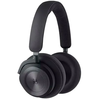 Bang & Olufsen Beoplay HX Headphones Anthracite