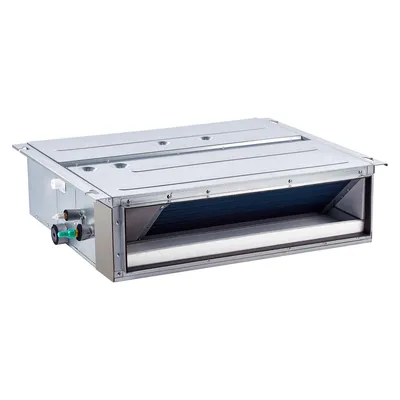 Air conditioner multi ELECTROLUX EACD I-24 FMI CONCEALED DUCT