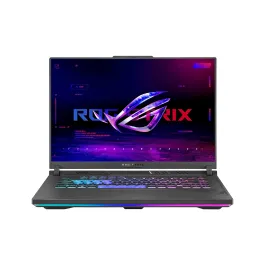 ROG STRIX G614PR-RV092W Ryzen 9 8940HX I 90NR0NJ7-M00690
