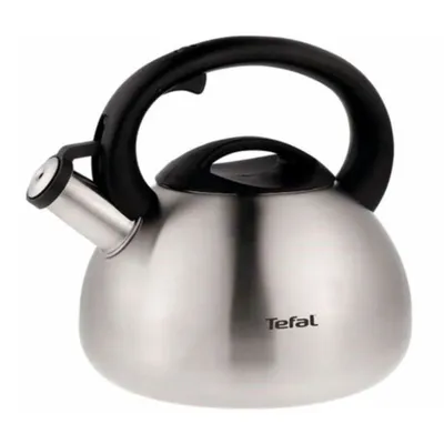 Kettle Tefal N4180217 2.5l