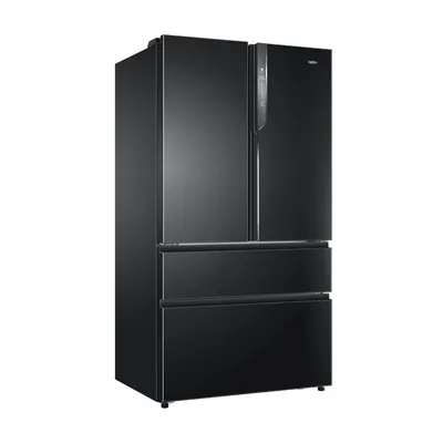 Haier HB25FSNAAARU