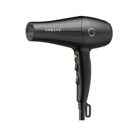 Վարսահարդարիչ Sokany 2600W SK-2242